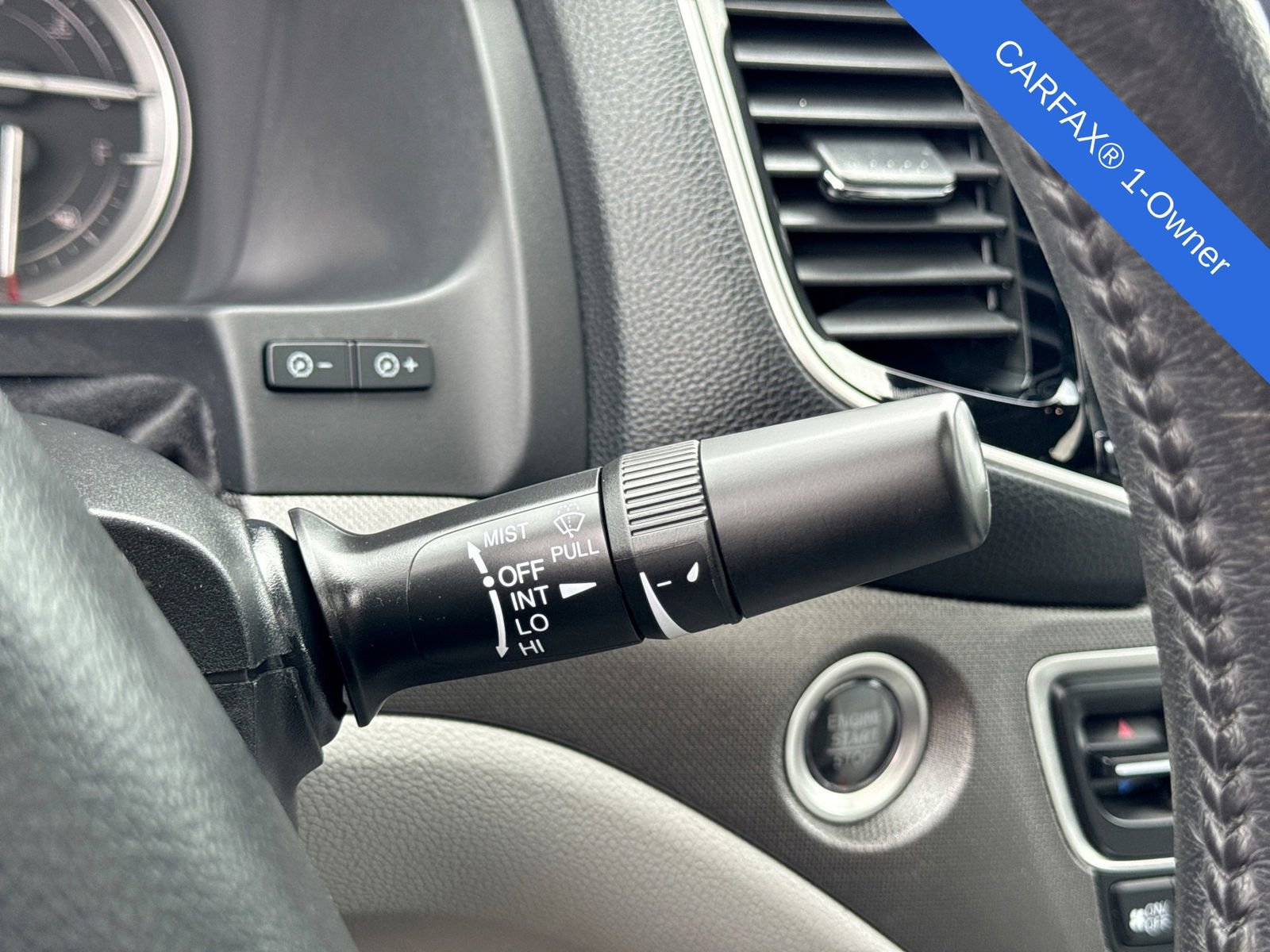 Used 2023 Honda Ridgeline RTL image 24