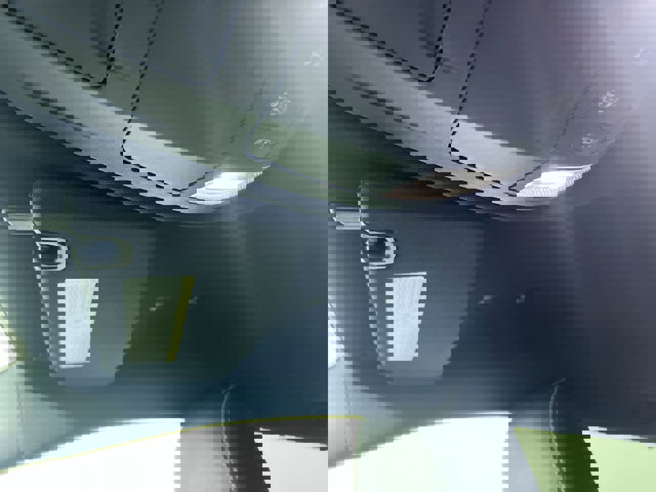 Used 2021 Chrysler Pacifica Touring-L w/ S Appearance Package image 18