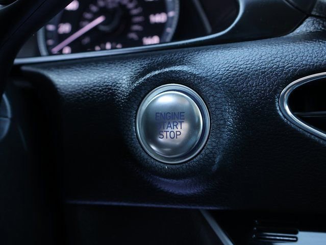 Used 2023 Hyundai Sonata SEL w/ Preferred Accessory Package image 40