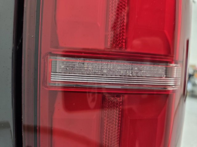 New 2026 Toyota Tacoma TRD Off-Road image 31