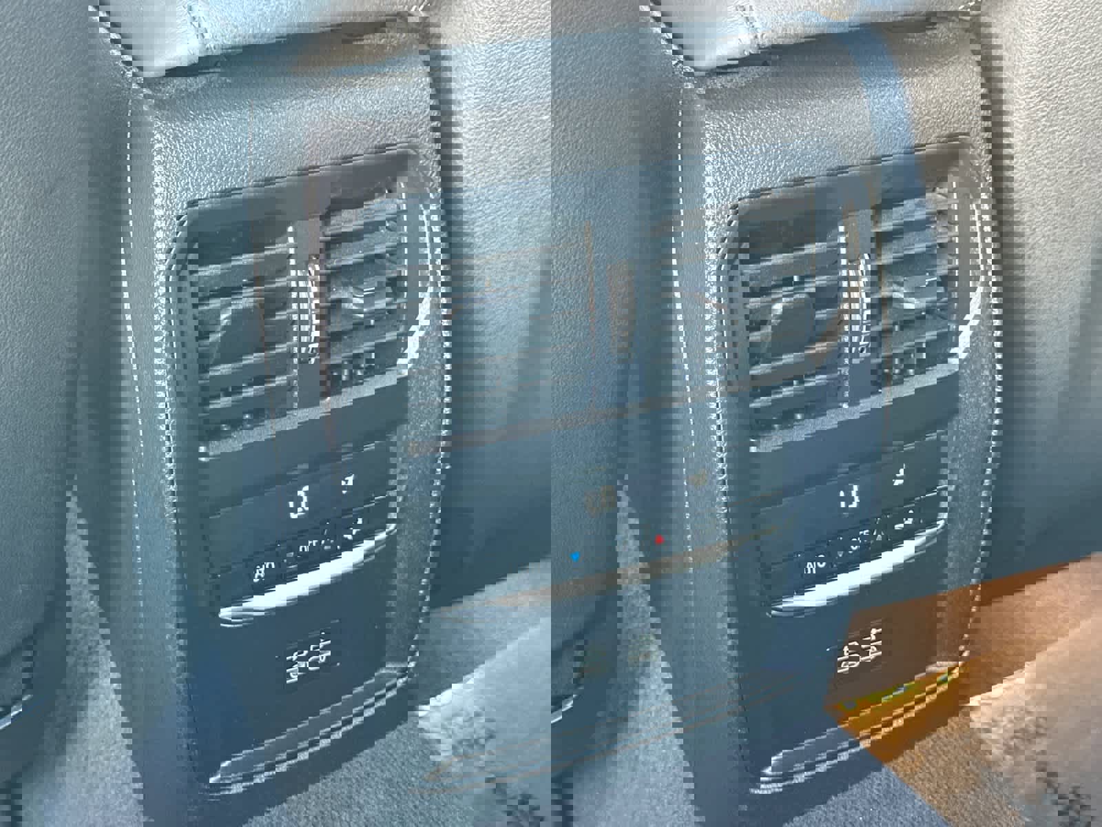 Used 2024 BMW M3 Competition w/ M Driver's Package image 14