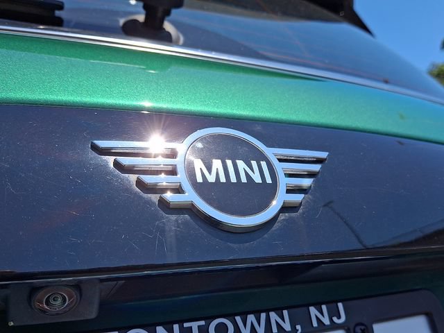 Used 2024 MINI Cooper S FWD image 29