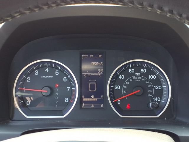 Used 2011 Honda CR-V EX-L image 15
