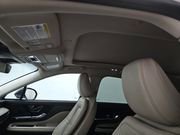Used 2023 Lincoln Corsair AWD w/ Equipment Group 101A image 13