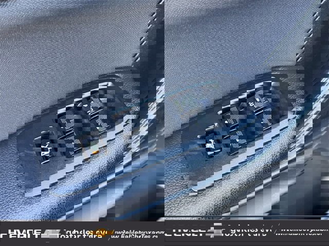 Used 2023 Ford Ranger XLT w/ Equipment Group 301A Mid image 28