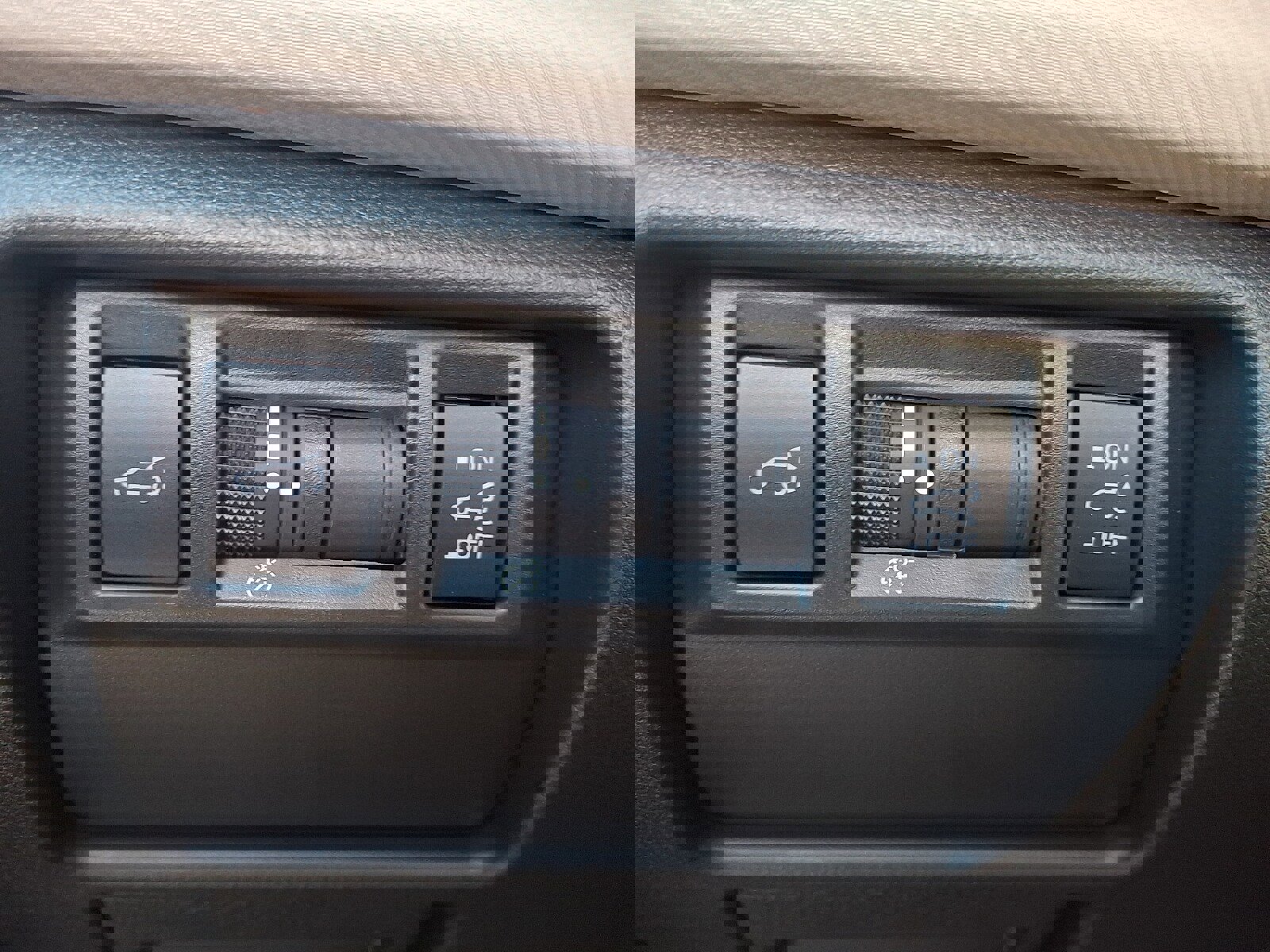 Certified 2026 Subaru Forester Limited image 26