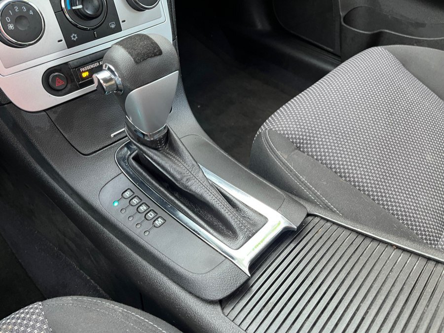 Used 2010 Chevrolet Malibu LT w/ Power Convenience Package FWD image 20