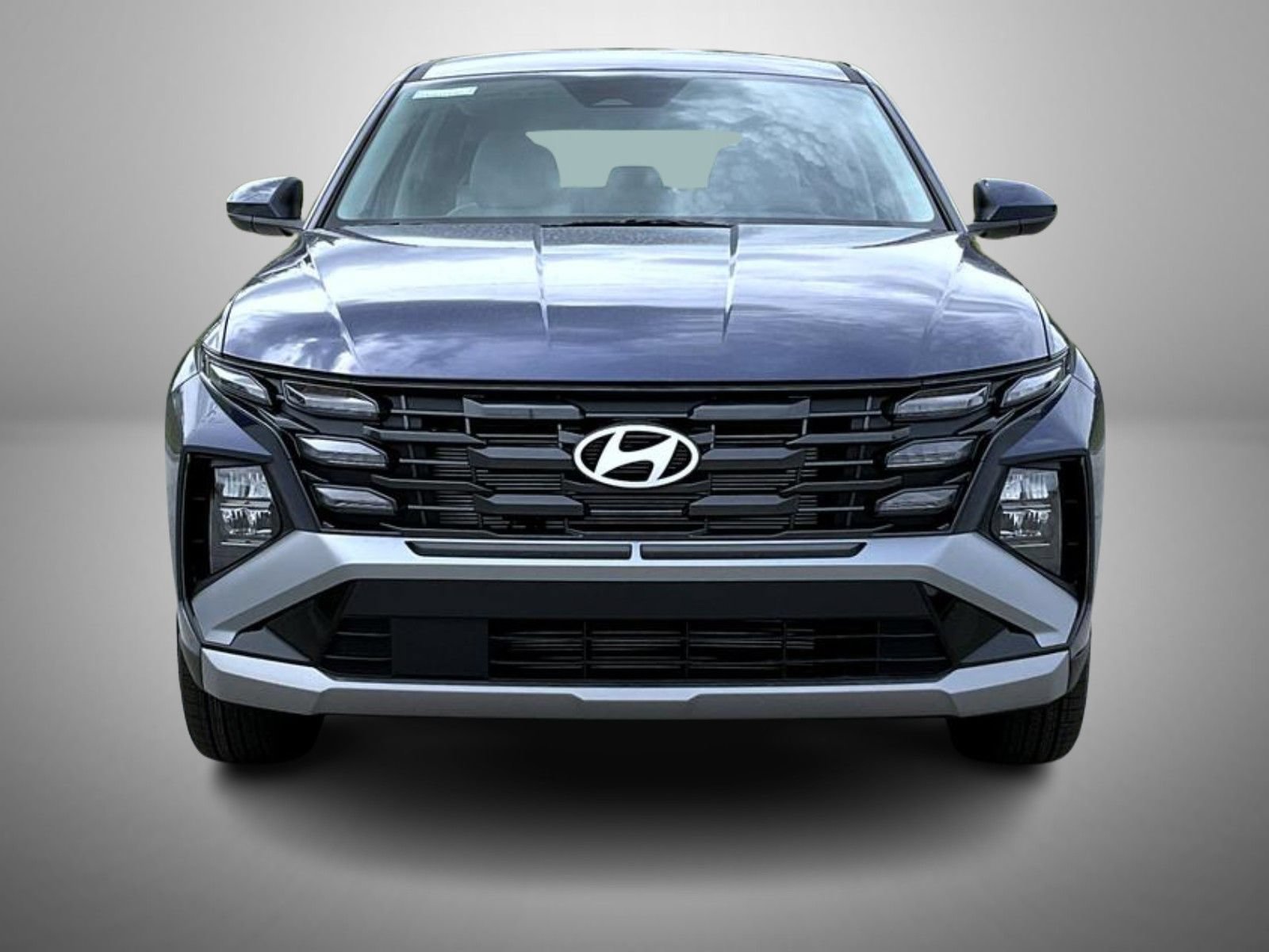 New 2026 Hyundai Tucson SE AWD/4WD image 2