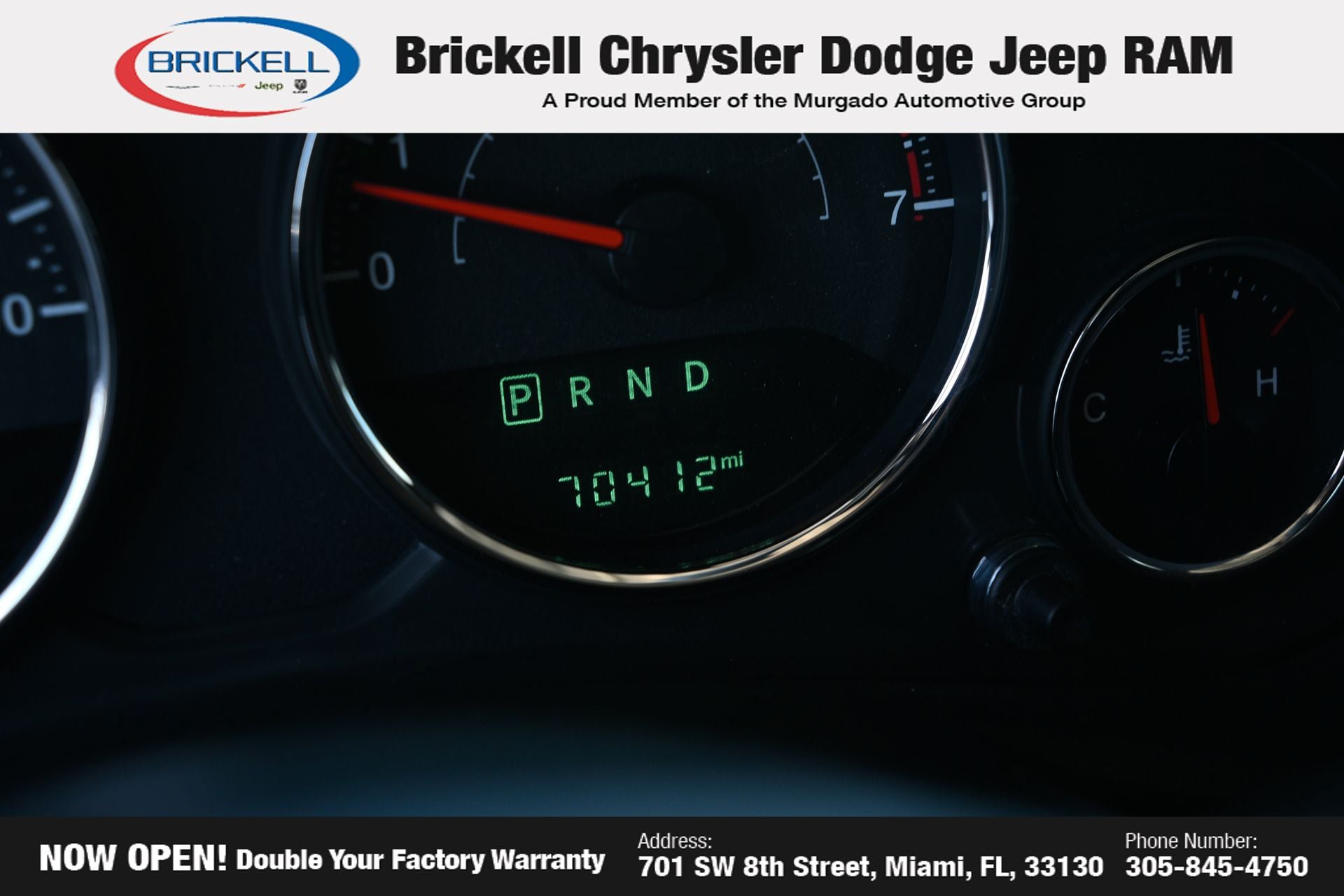 Used 2018 Jeep Wrangler Sport AWD/4WD image 22