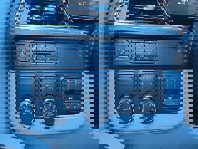 New 2026 Chevrolet Tahoe Premier w/ Sun And Tow Package image 25