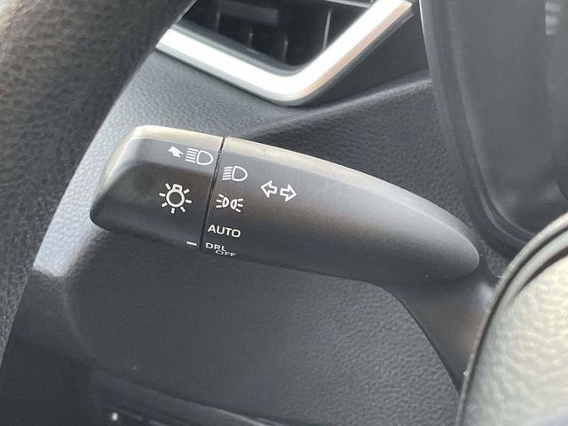 Used 2024 Toyota Corolla LE image 22