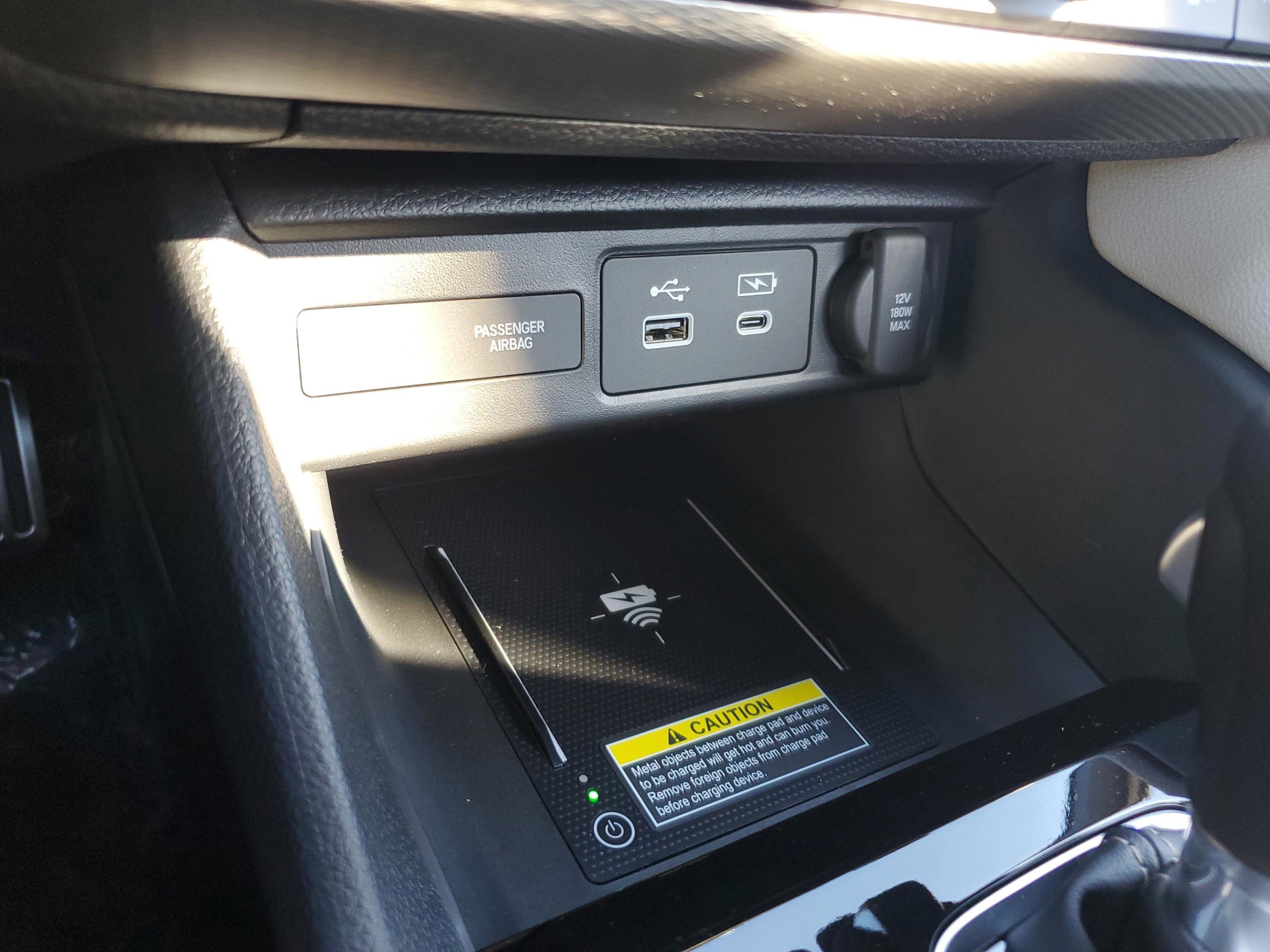 New 2026 Acura Integra A-Spec image 30