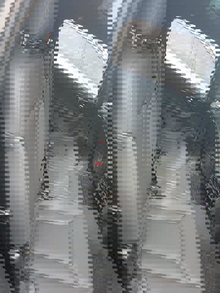 Used 2023 Audi Q7 3.0T Prestige w/ Prestige Package AWD/4WD image 11