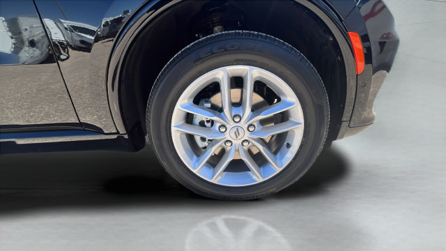 New 2026 Dodge Durango GT AWD/4WD image 29