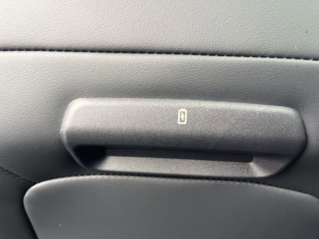 New 2025 Ford Expedition Tremor image 17