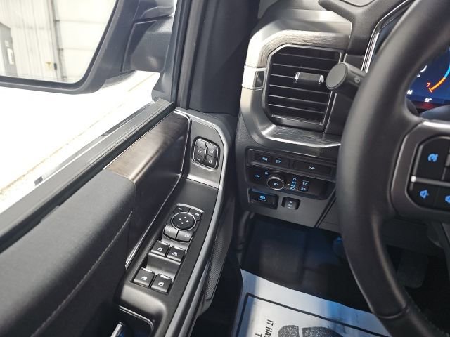 Used 2023 Ford F150 Lariat image 26