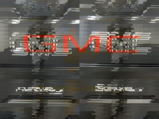 Certified 2024 GMC Sierra 1500 Denali AWD/4WD image 31