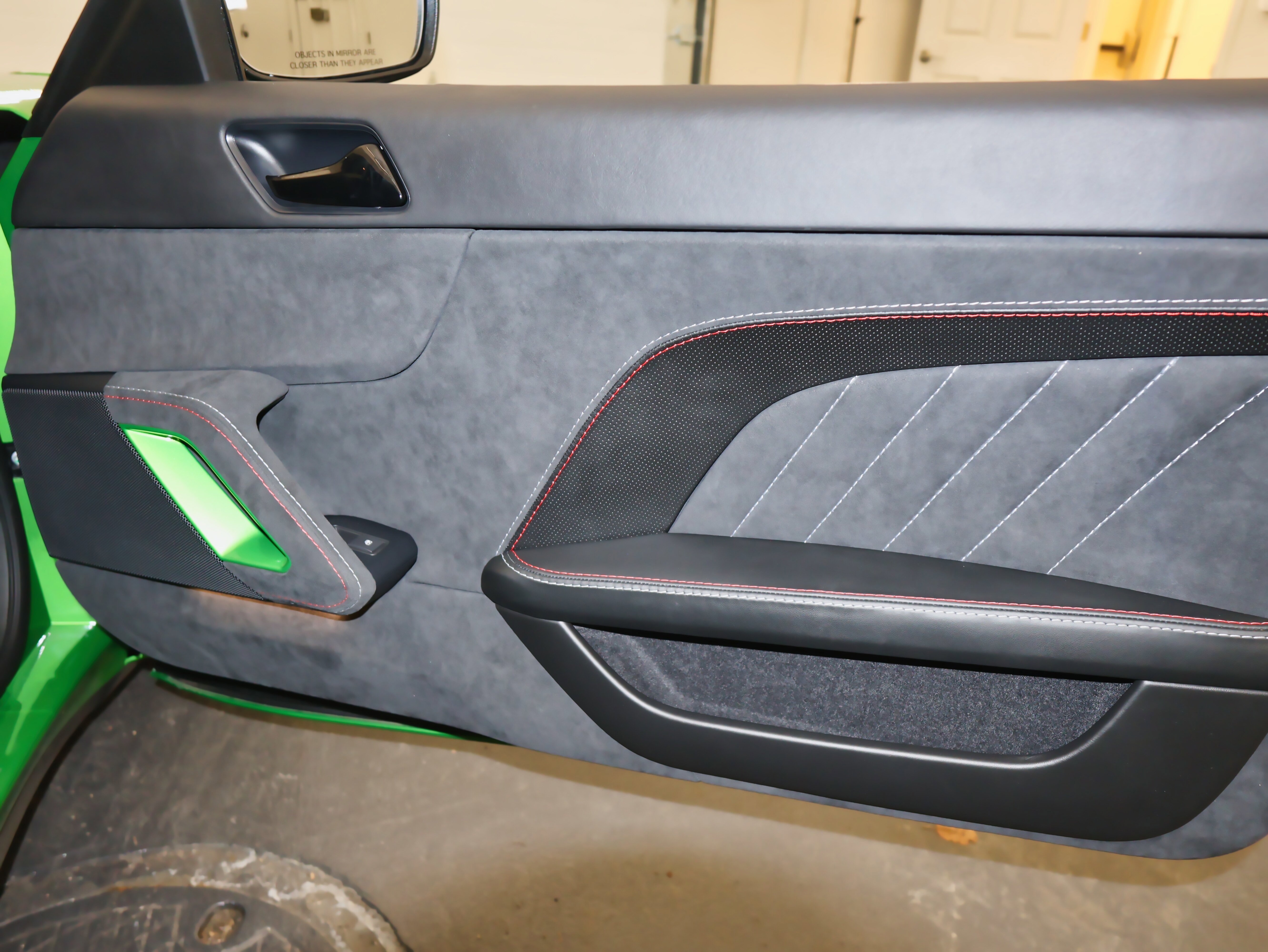 Used 2021 Lotus Evora image 44