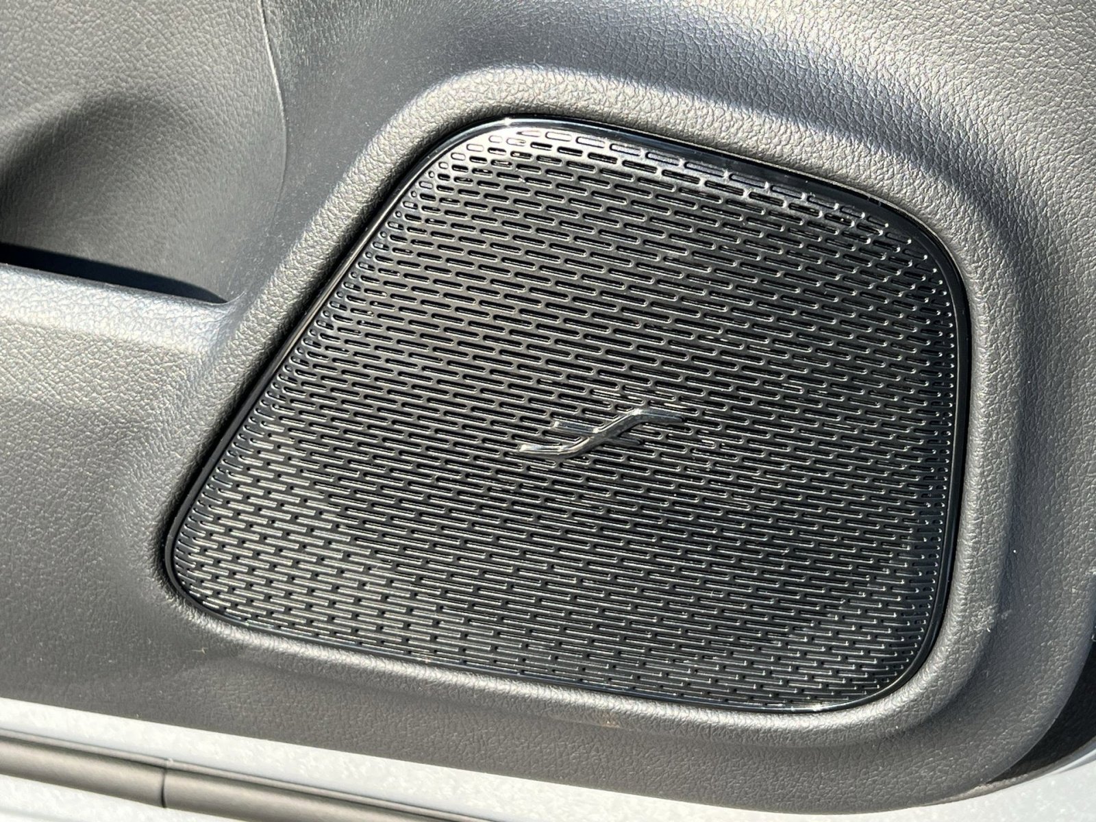 New 2026 Mercedes-Benz GLA 250 4MATIC image 34