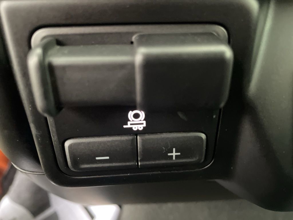 Used 2019 Chevrolet Silverado 1500 LT w/ All-Star Edition image 27