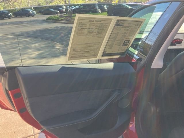 Used 2023 Tesla Model Y Long Range image 26