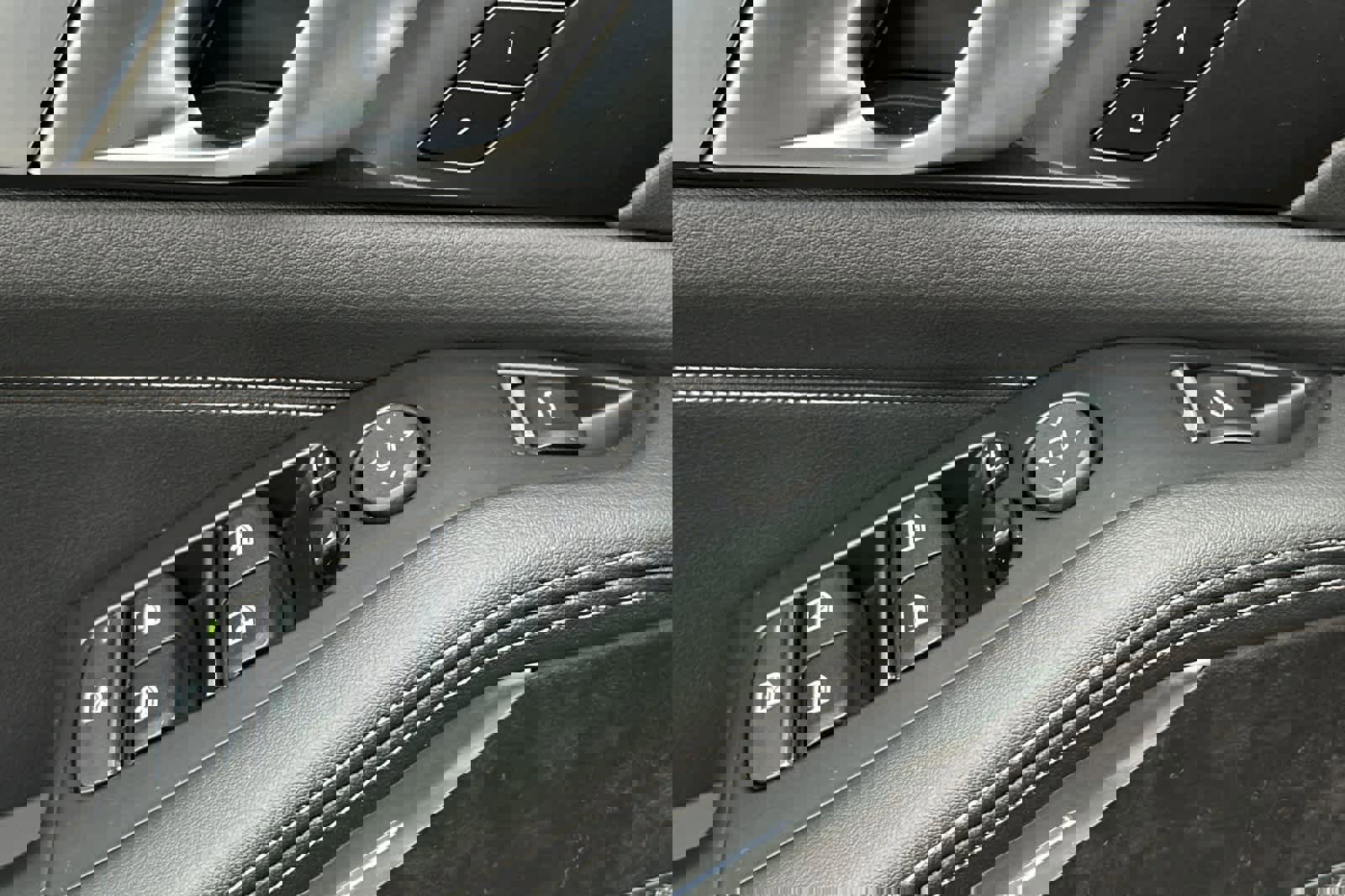 Used 2025 BMW X5 xDrive50e image 13