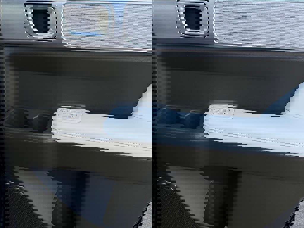 Used 2025 Hyundai Santa Fe Calligraphy image 28