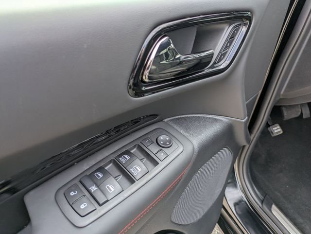 New 2026 Dodge Durango GT image 12
