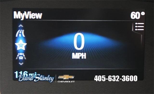 Used 2022 Ford E-Transit Low Roof w/ Load Area Protection Package image 19