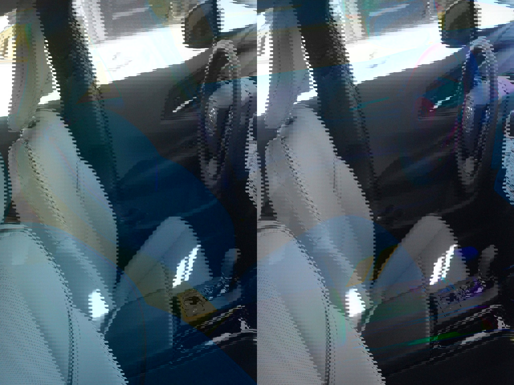 Used 2024 Toyota Prius Limited image 4