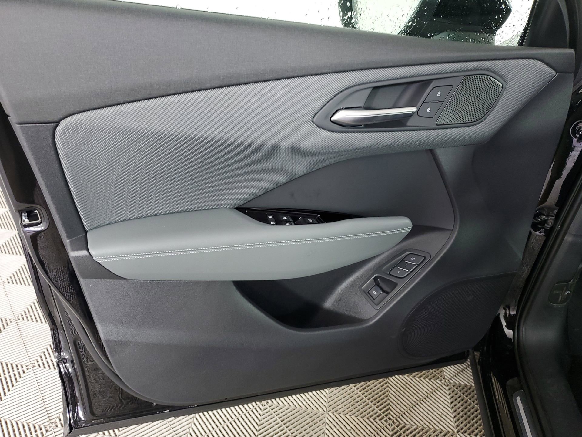 New 2026 Audi Q3 quattro 2.0T image 19