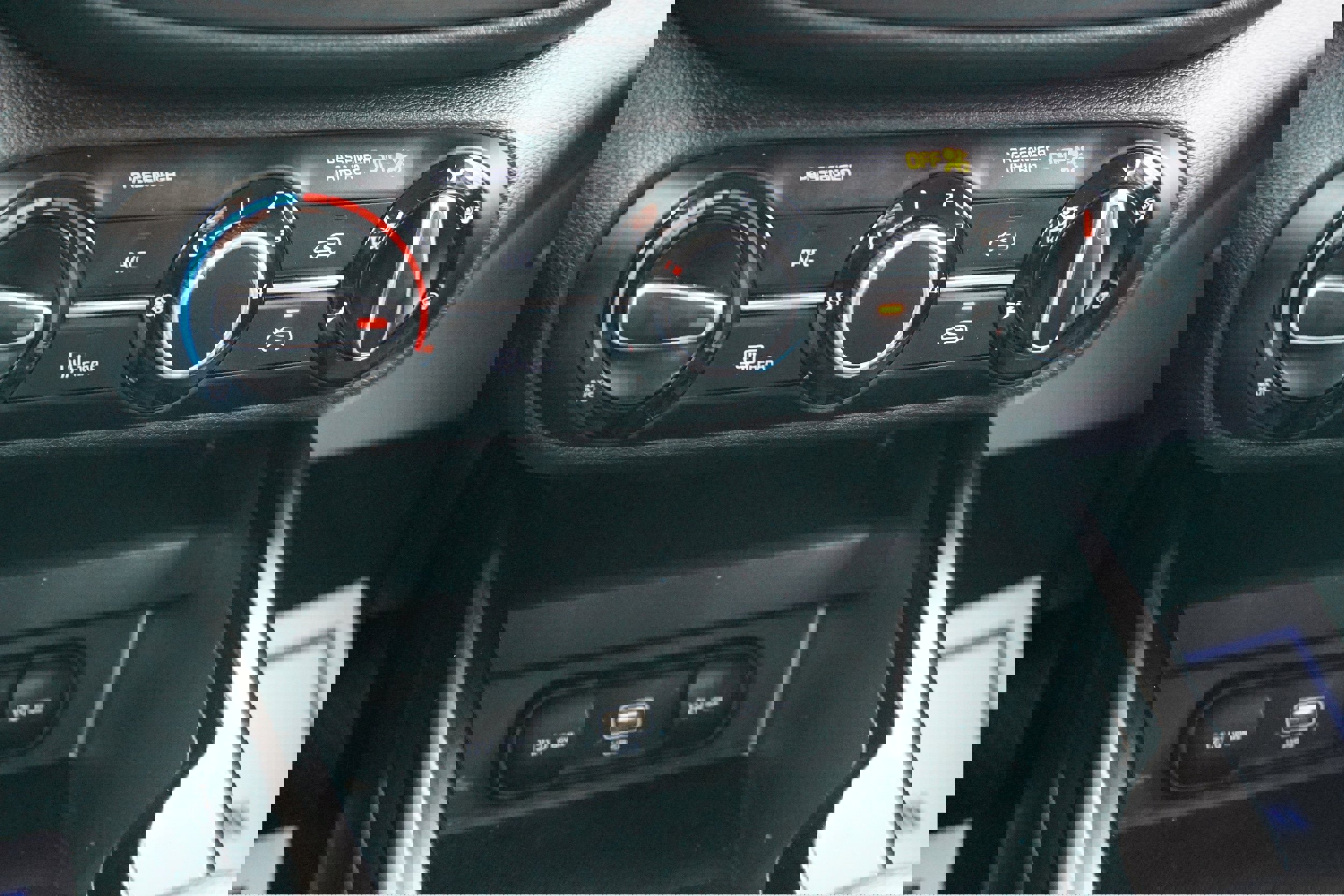 Used 2020 Kia Soul LX image 18