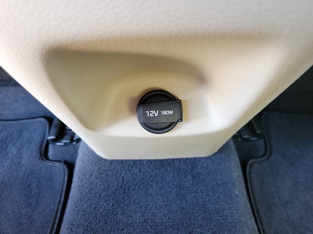 Used 2016 Hyundai Sonata Sport FWD image 17