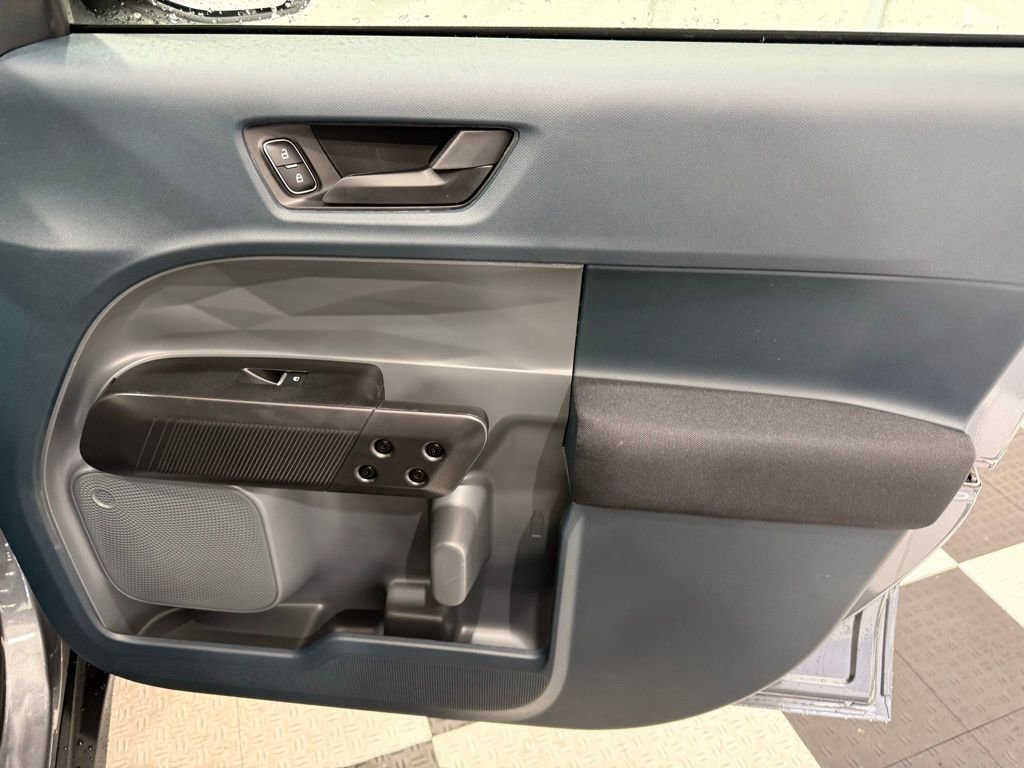 New 2026 Ford Maverick XL image 20