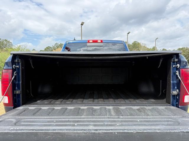 Used 2019 RAM 1500 Classic Warlock image 27