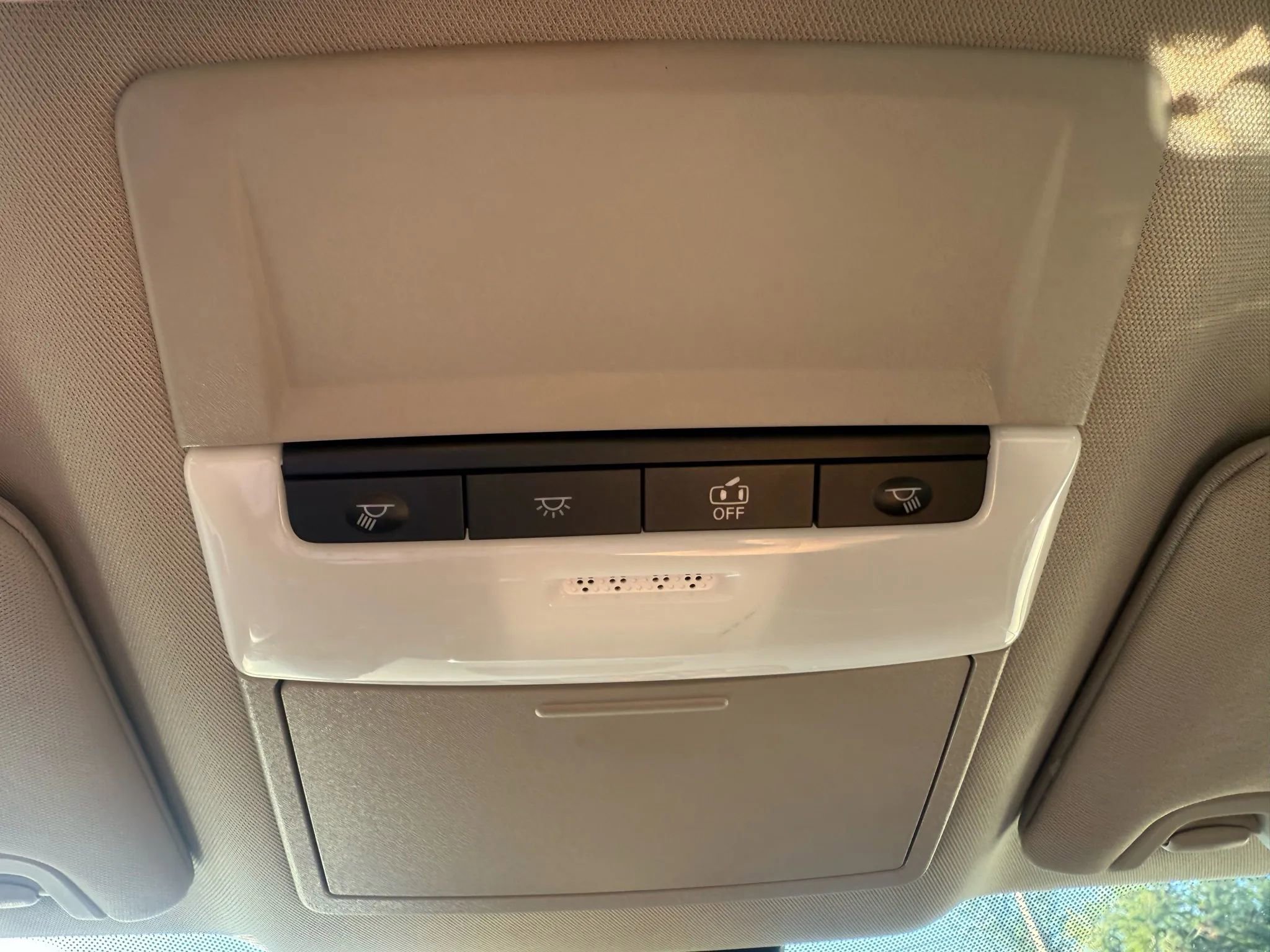 Used 2024 Nissan Altima 2.5 SV image 22