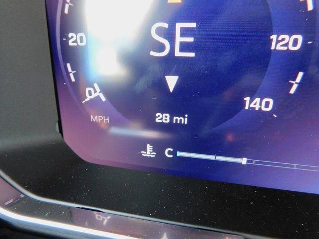 New 2026 Chevrolet Silverado 2500 LT w/ Convenience Package image 30