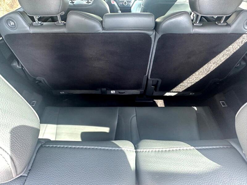 Used 2015 Acura MDX FWD w/ Technology Package image 61