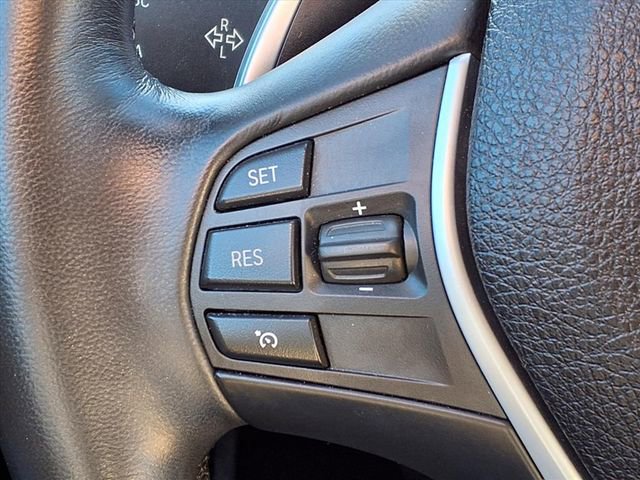 Used 2019 BMW 430i Gran Coupe w/ Executive Package image 14