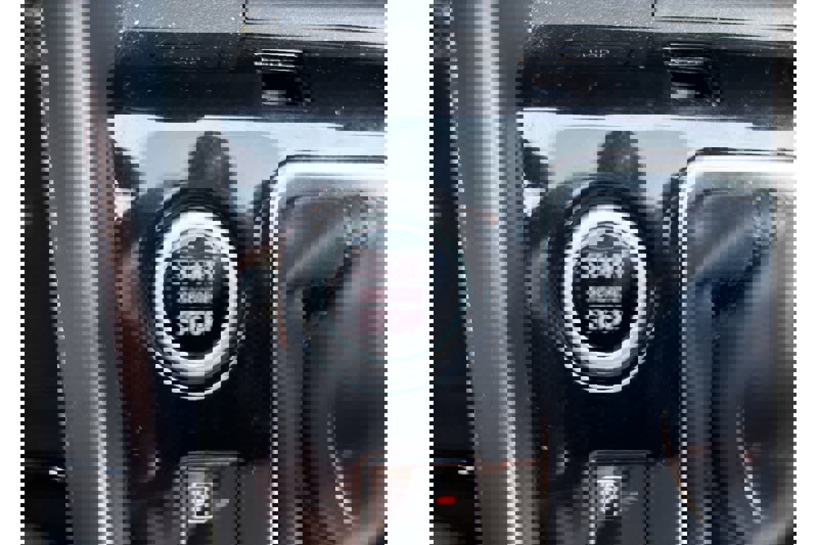 Certified 2023 Nissan Kicks SR w/ SR Premium Package image 22