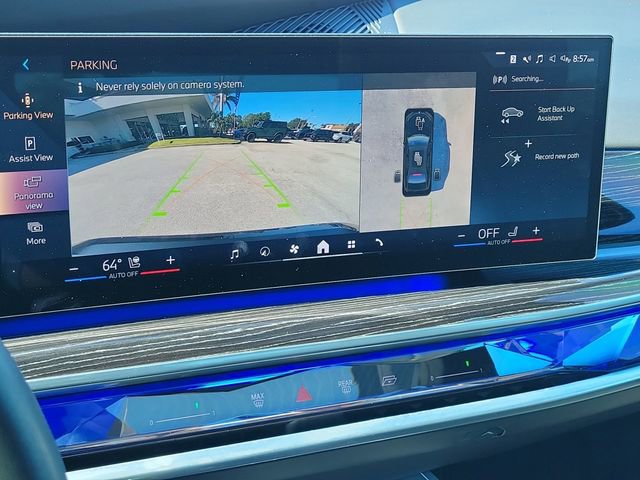 Used 2024 BMW 760i xDrive w/ Executive Package image 31