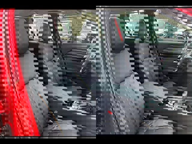 New 2026 MAZDA CX-50 AWD 2.5 Hybrid w/ Weather Package image 38