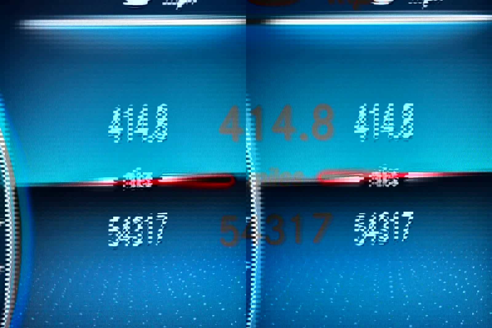 Used 2021 Mercedes-Benz GLE 350 image 31