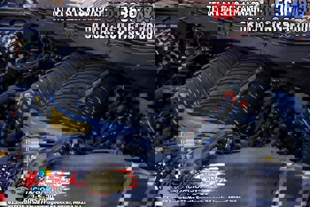 New 2026 Ford F150 XLT w/ Equipment Group 303A High AWD/4WD image 9