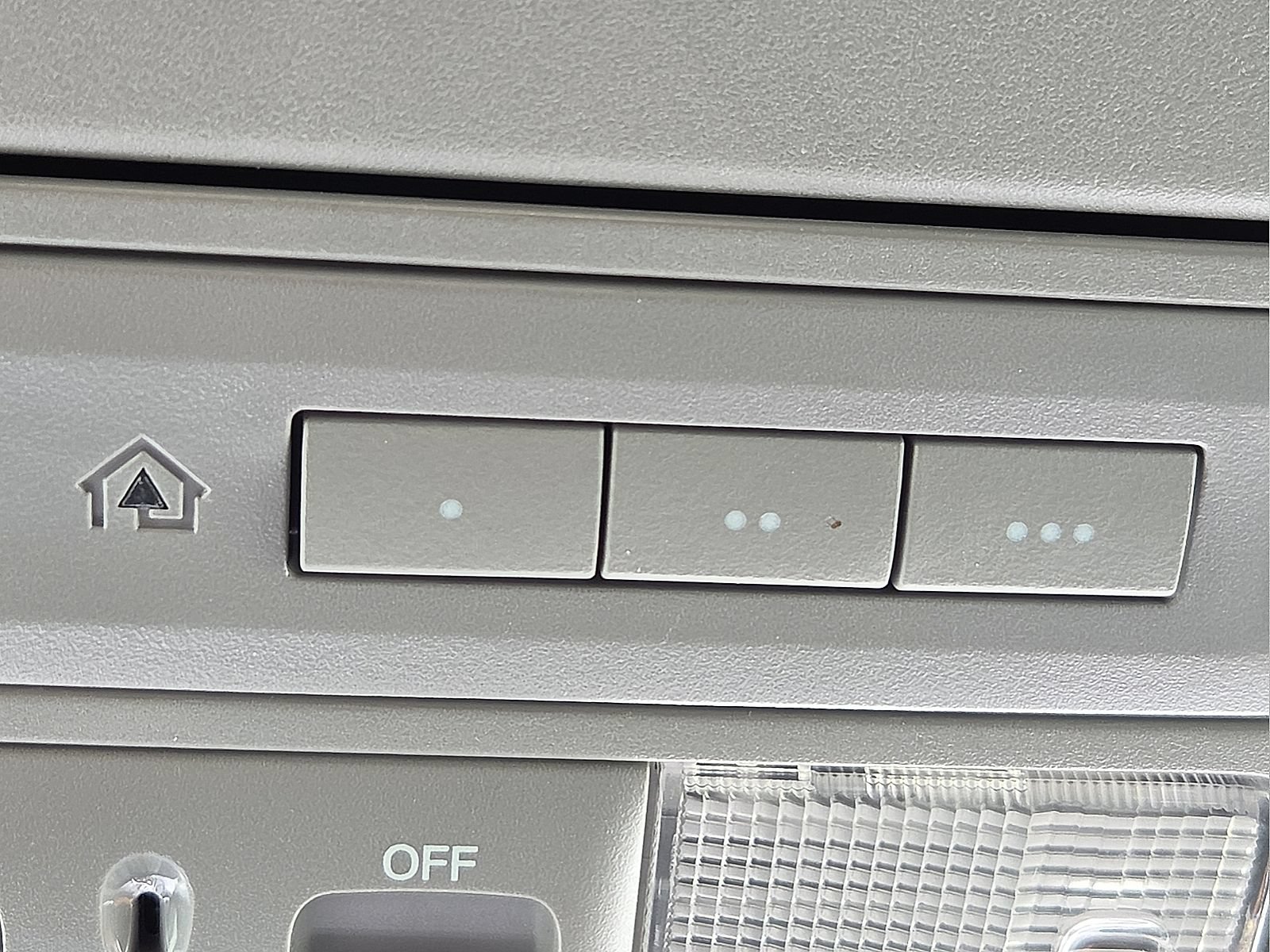 Used 2020 Honda CR-V Touring image 22