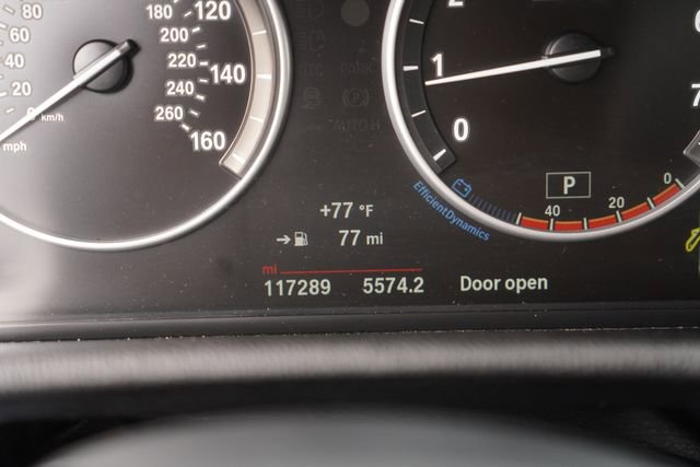 Used 2015 BMW X3 xDrive28i image 26