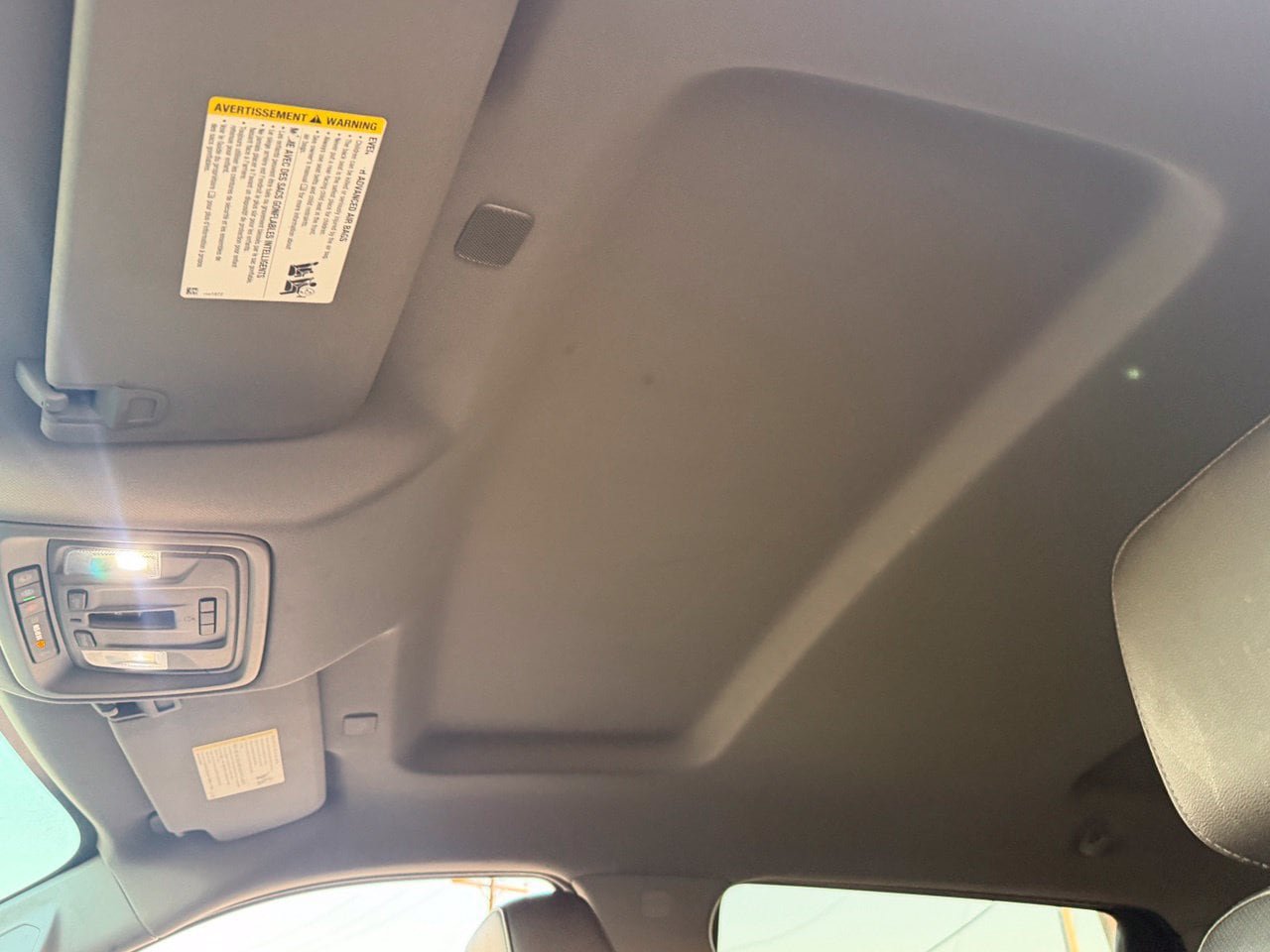 Used 2019 GMC Sierra 1500 SLT RWD image 30