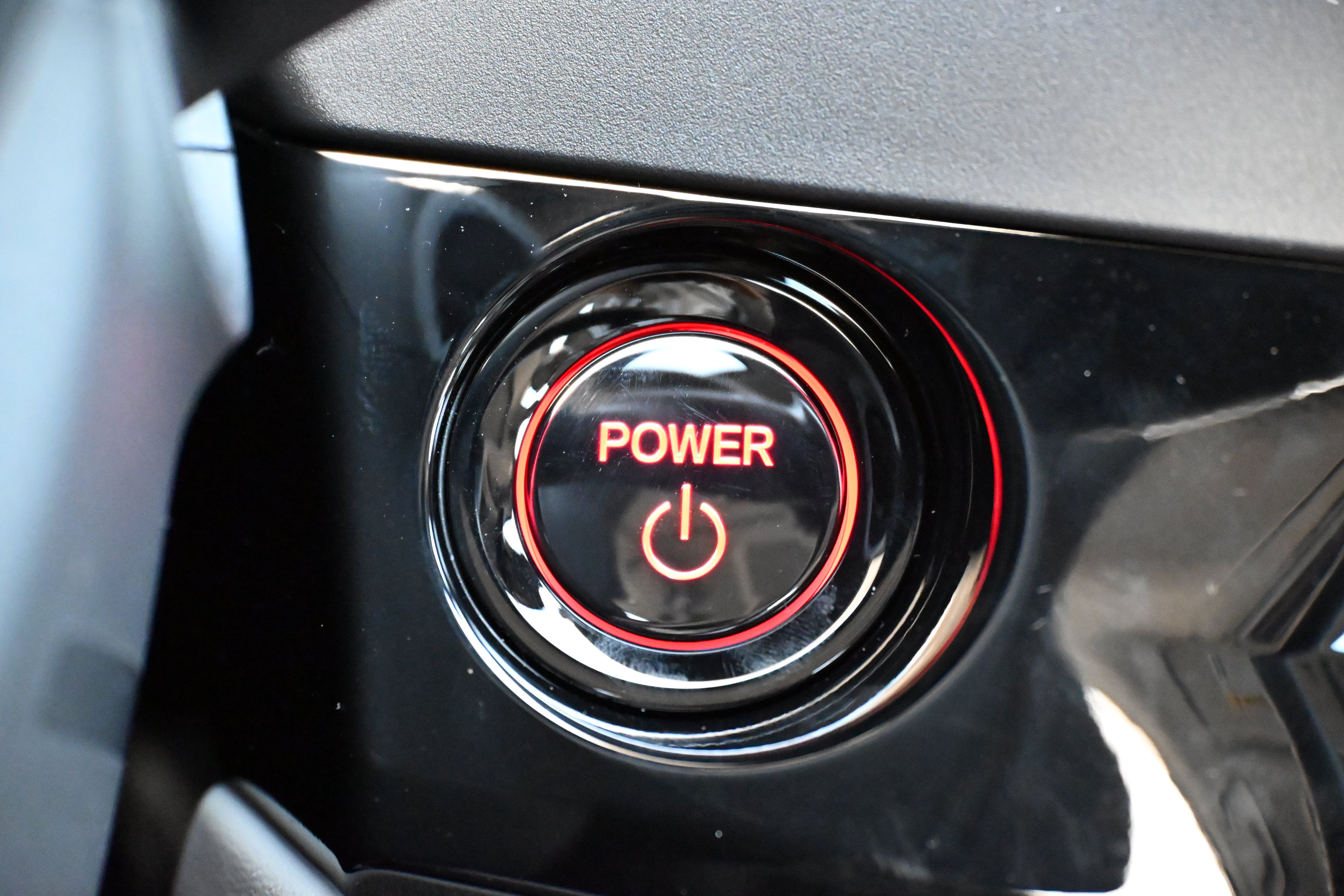 New 2026 Honda Accord EX-L image 37