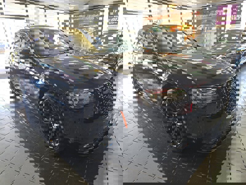 Used 2021 Chrysler 300 S image 3