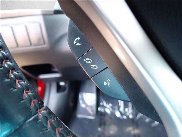 Used 2012 Honda Civic Si image 15